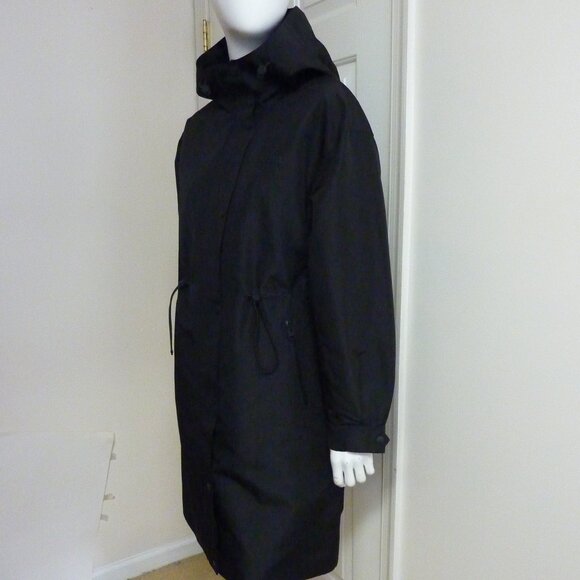 Mackage Breer City 2-in-1 Water Resistant & Windproof Fill Parka - Picture 13 of 16